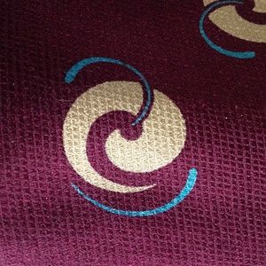 Giorgio Armani Cravate